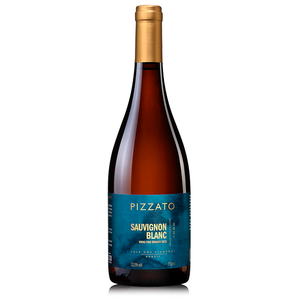 PIZZATO SAUVIGNON BLANC