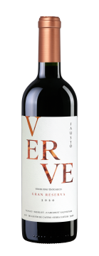 FAUSTO VERVE GRAN RESERVA